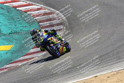 media/Jun-24-2022-TrackDaz (Fri) [[aa6850b51f]]/Group B/1245pm (Corkscrew)/